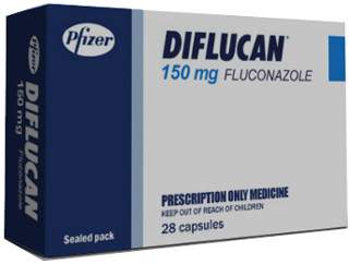 Comprare Diflucan Online