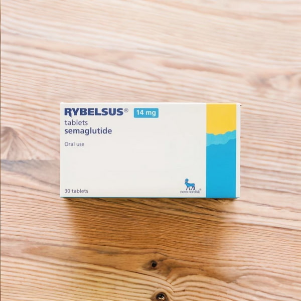 is tirzepatide dosing the same as semaglutide The recommended dosing schedule for liraglutide, semaglutide, and